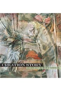 Creation Story