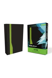 G3 Bible-Nvi