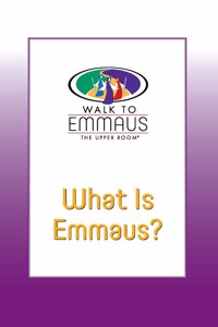 What is Emmaus?