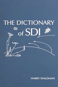 Dictionary of SDI
