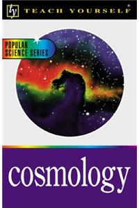 Cosmology (Teach Yourself)