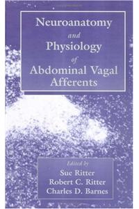 Neuroanat and Physiology of Abdominal Vagal Afferents