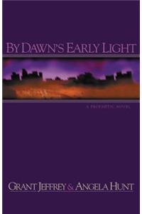 By Dawn's Early Light