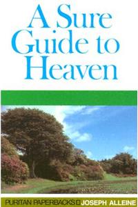 Sure Guide to Heaven