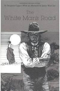 White Mans Road