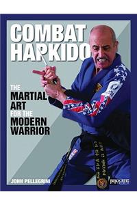 Combat Hapkido