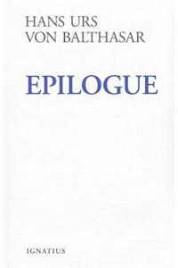 Epilogue