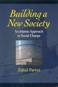 Building a New Society