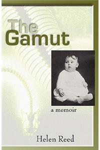 The Gamut