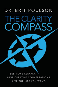 Clarity Compass