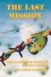Last Mission