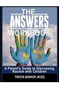 Answers Workbook