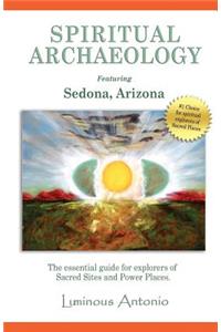 Spiritual Archaeology