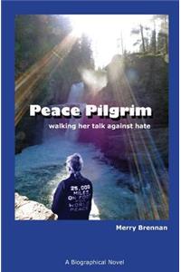 Peace Pilgrim
