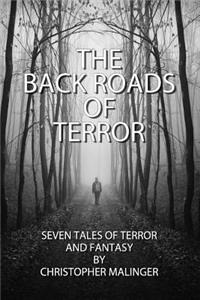 Back Roads of Terror