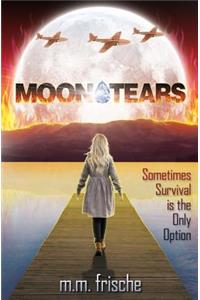 Moon Tears