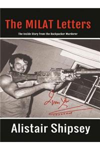 The Milat Letters