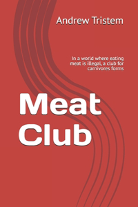 Meat Club