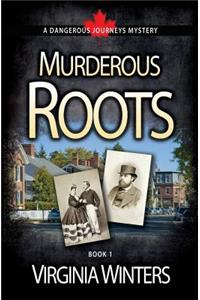 Murderous Roots