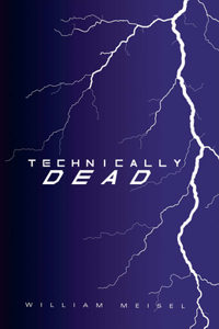Technically Dead