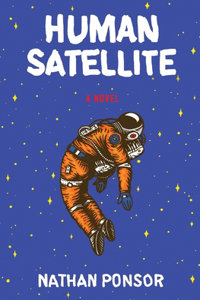 Human Satellite