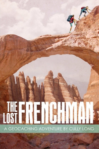 Lost Frenchman