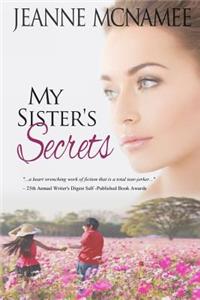 My Sister's Secrets