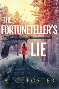 Fortuneteller's Lie