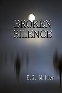 Broken Silence