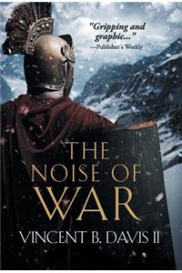 The Noise of War