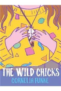 Wild Chicks
