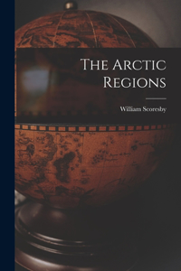 Arctic Regions