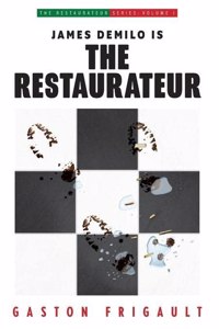 Restaurateur