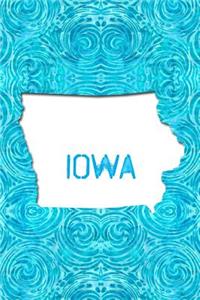 Iowa