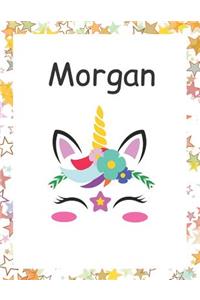 Morgan