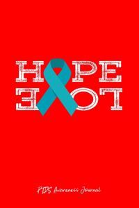 PTDS Awareness Journal