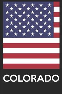 Colorado