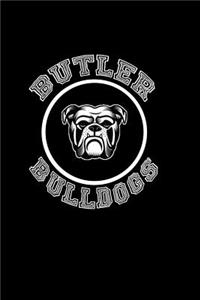 Butler Bulldogs