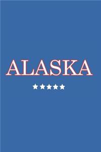 Alaska