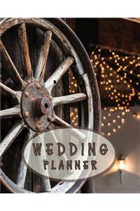 Wedding Planner