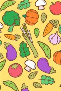 Veggies