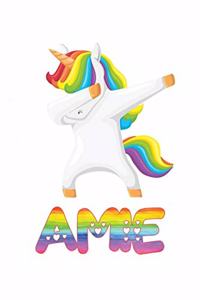 Amie