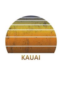 Kauai