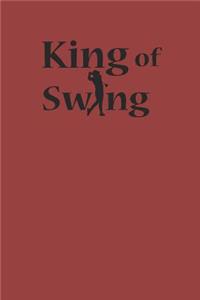 King of Swing