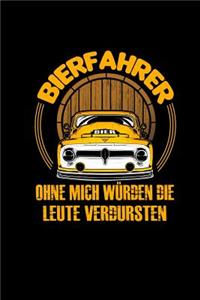Bierfahrer