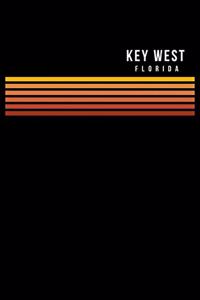 Key West