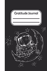 Gratitude Journal