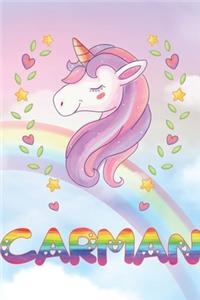 Carman