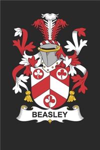 Beasley