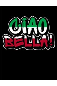 Ciao Bella